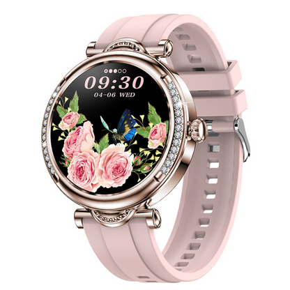 Luksus Smartwatch