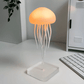 AquaJelly™ Lampe