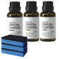 Crystal Coating 30ml