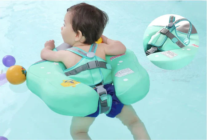 BabyFloat™