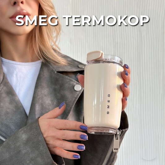 SMEG Termokop