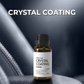 Crystal Coating 30ml