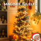 Magiske Julelys