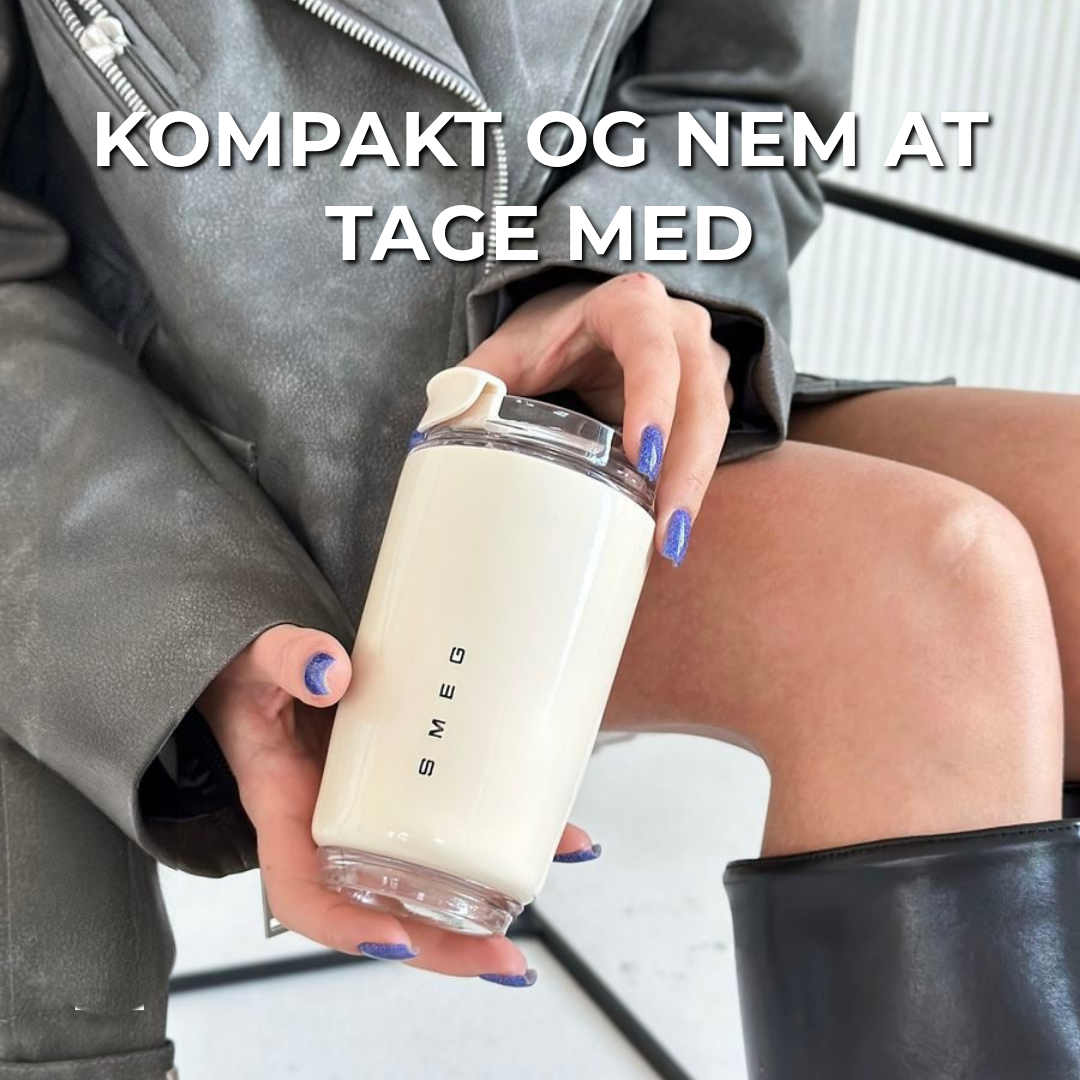 SMEG Termokop