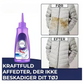 Enzyme™ Kraftfuld Pletfjerner