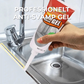 Professionel anti-skimmel gel