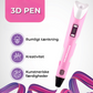 3D Pen