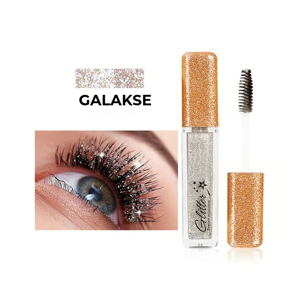 Diamant Mascara