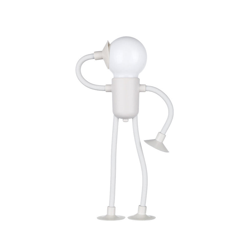 Stick™ lampe