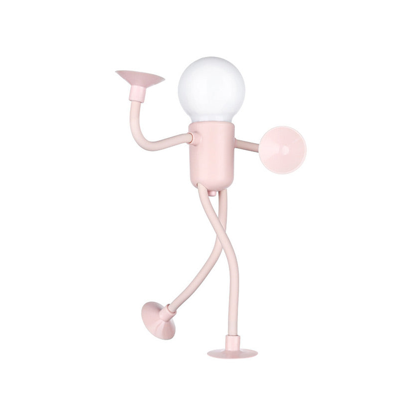 Stick™ lampe