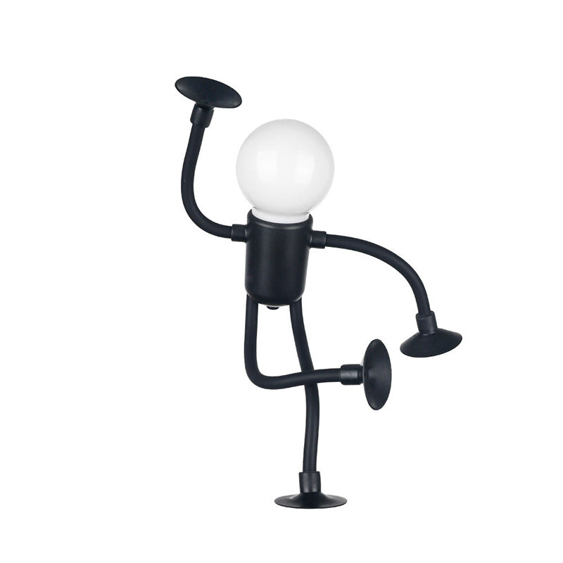 Stick™ lampe