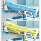 WATERSPLASH™ | Automatisk vandpistol